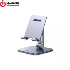 پایه نگهدارنده موبایل و تبلت یوگرین مدل UGREEN LP134-40393