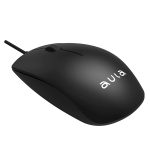 ماوس USB اپتیکال برند آئولا مدل Aula AM100