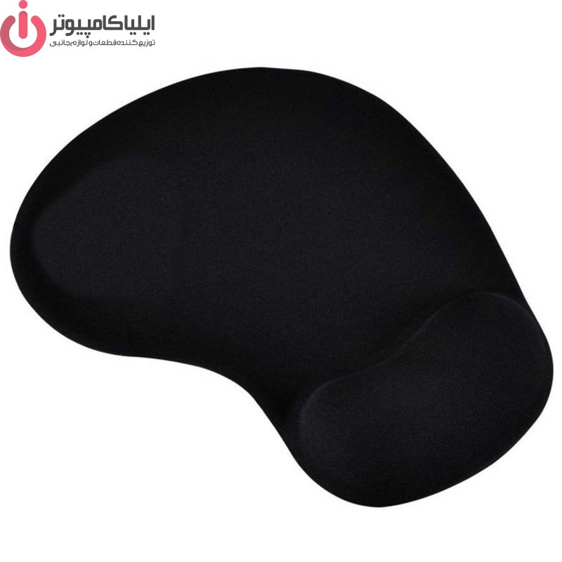 ماوس پد مدل EF-P400 خرید %title% از %sitename% با بهترین قیمت و کیفیت و گارانتی معتبر