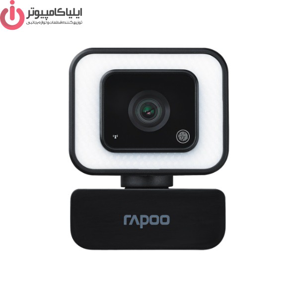 وب کم رپو مدل C270L وب کم رپو مدل C270L