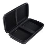 کیف هارد دیسک اکسترنال اوریکو مدل PHE-25 - تصویر 3