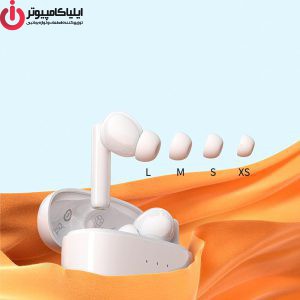 هدفون بلوتوثی یوگرین مدل WS106
