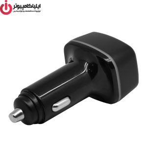 شارژر فندکی تسکو مدل TCG 35
