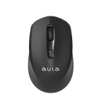 ماوس USB اپتیکال برند آئولا مدل Aula AM205