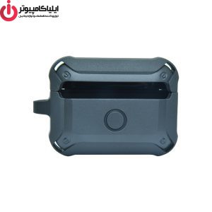 کاور تسکو مدل TCO 3206 مناسب برای ایرباد پرو