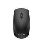 ماوس USB اپتیکال برند آئولا مدل Aula AM201