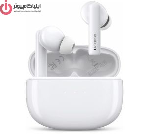 هدفون بلوتوثی یوگرین مدل UGREEN WS106-90206