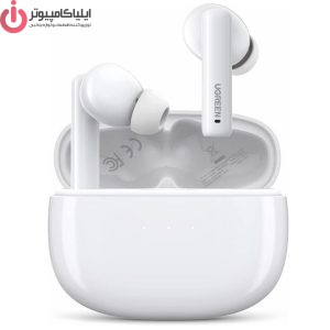 هدفون بلوتوثی یوگرین مدل UGREEN WS106-90206