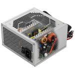 پاور 300 وات گرین مدل GP300A-ECO - تصویر 8