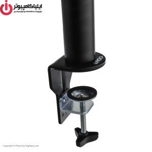 پایه نگهدارنده مانیتور ارگو مدل WLA010