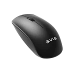 ماوس USB اپتیکال برند آئولا مدل Aula AM201 - تصویر 2