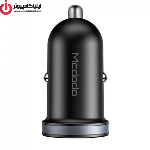 شارژر فندکی مک دودو مدل CC-6601