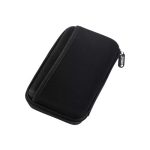 کیف هارد دیسک اکسترنال اوریکو مدل PHE-25 - تصویر 4