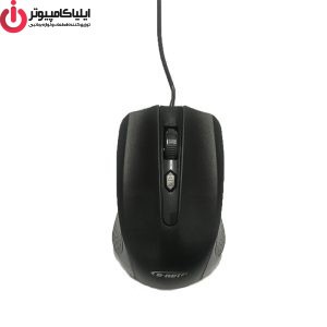 ماوس دی-نت مدل DT-211E