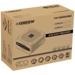 پاور 300 وات گرین مدل GP300A-ECO - تصویر 7
