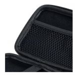 کیف هارد دیسک اکسترنال اوریکو مدل PHE-25 - تصویر 2