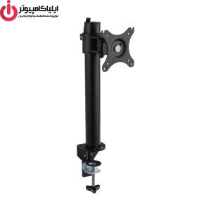 پایه نگهدارنده مانیتور ارگو مدل ERGO WLA010
