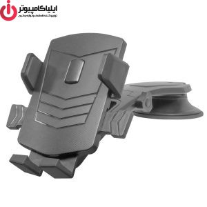 پایه نگهدارنده گوشی موبایل و تبلت تسکو مدل THL 1217