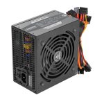 منبع تعذیه کامپیوتر مدل GP400A-ECO - تصویر 2