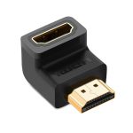 تبدیل HDMI یوگرین HD112-20109