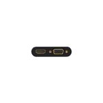 UGREEN MD115-20422