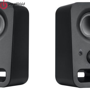 اسپیکر رومیزی لاجیتک مدل Z150