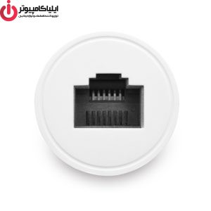 مبدل RJ45 به RJ45 یوگرین مدل 20391