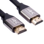 کابل HDMI الون مدل 4K500 طول 5 متر V2.0