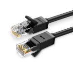 کابل شبکه UTP Cat6 مدل UGREEN NW102-20161 به طول 3 متر - تصویر 3