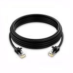 کابل شبکه UTP Cat6 مدل UGREEN NW102-20161 به طول 3 متر - تصویر 4