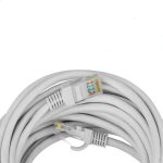 کابل شبکه UTP Cat6 بلدن به طول 20 متر - تصویر 3