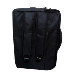 کوله پشتی نوت بوک 15.6 اینچ برند STARBAG LB-31 - تصویر 2