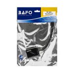 BAFO BF-2622