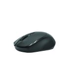 ماوس بی سیم تسکو مدل TM 691W - تصویر 3