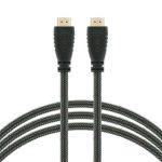 کابل HDMI دی نت طول 5 متر v1.4