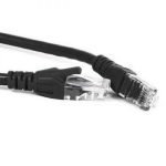 کابل شبکه UTP Cat6 بلدن به طول 30 متر