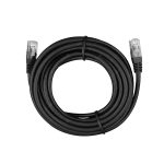 کابل شبکه UTP Cat6 بلدن به طول 30 متر - تصویر 3