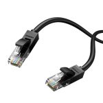 کابل شبکه UTP Cat6 مدل UGREEN NW102-20162 به طول 5 متر