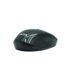 ماوس بی سیم تسکو مدل TM 691W - تصویر 4
