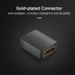 تبدیل HDMI یوگرین مدل 20107