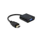 تبدیل تصویر HDMI به VGA برند Enzo HD 42 +Active