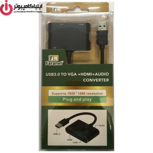 UGREEN MD115-20422