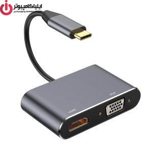 K-NET K-COUC30HV