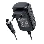 آداپتور 12 ولت 1 آمپر برند انزو مدل ENZO A-1121 - تصویر 2