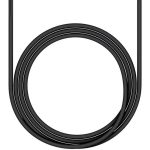 کابل HDMI به Mini HDMI یوگرین مدل HD108-11167 طول 1.5 متر