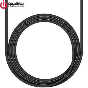 کابل HDMI به Mini HDMI یوگرین مدل HD108-11167 طول 1.5 متر