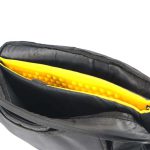 کوله پشتی نوت بوک 15.6 اینچ برند STARBAG LB-31 - تصویر 3