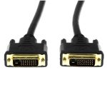 کابل DVI یوگرین مدل DV101-11604 طول 2 متر - تصویر 3