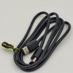 کابل Display برند ELEVEN به طول 1.5 متر - تصویر 2