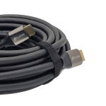کابل HDMI الون مدل 4K500 طول 5 متر V2.0 - تصویر 3